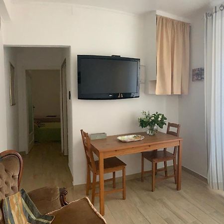 Borgo Dei Pescatori Lecco Hotell Exteriör bild