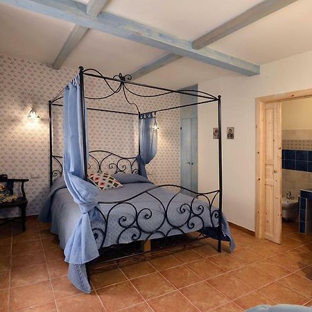 Borgo Dei Pescatori Lecco Hotell Exteriör bild
