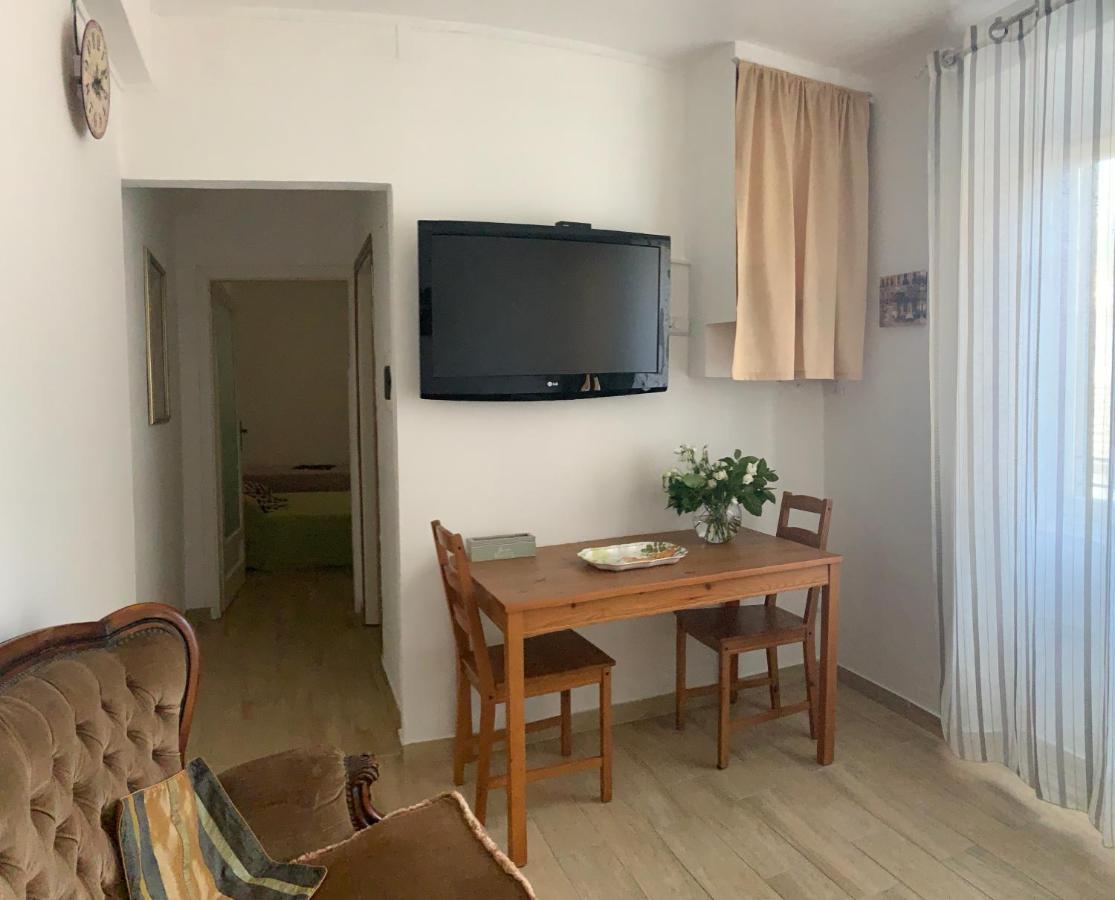Borgo Dei Pescatori Lecco Hotell Exteriör bild