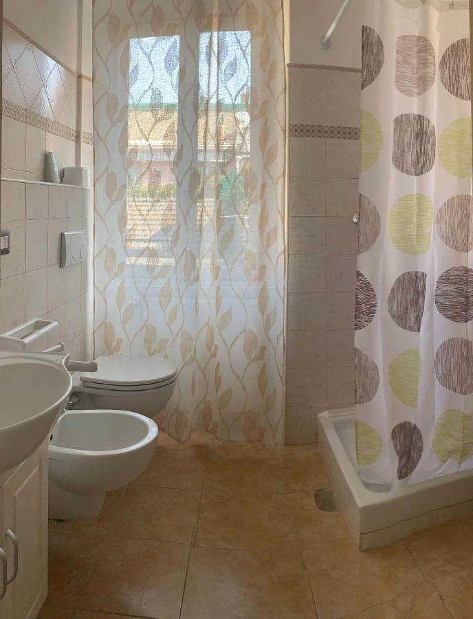 Borgo Dei Pescatori Lecco Hotell Exteriör bild