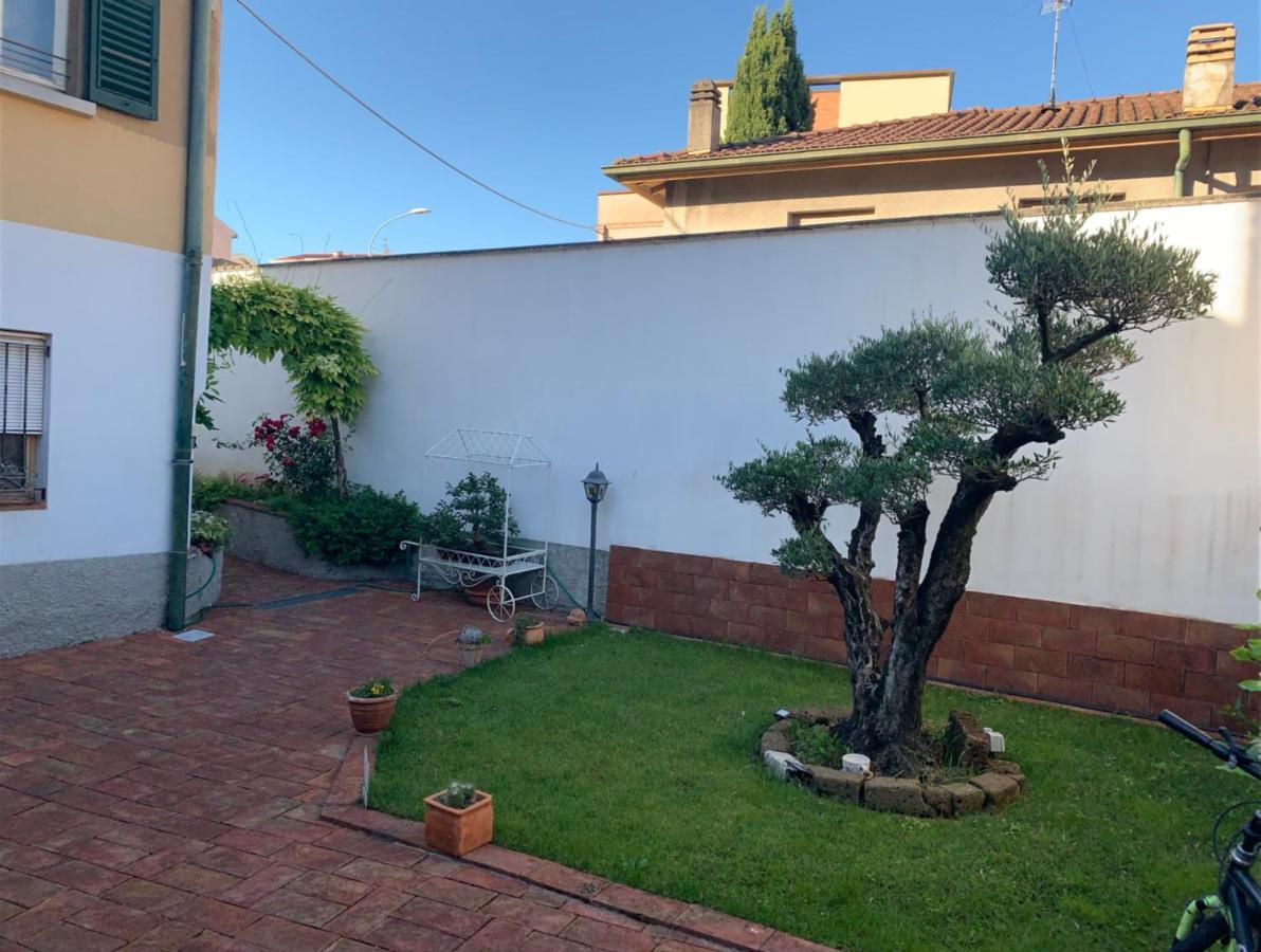 Borgo Dei Pescatori Lecco Hotell Exteriör bild
