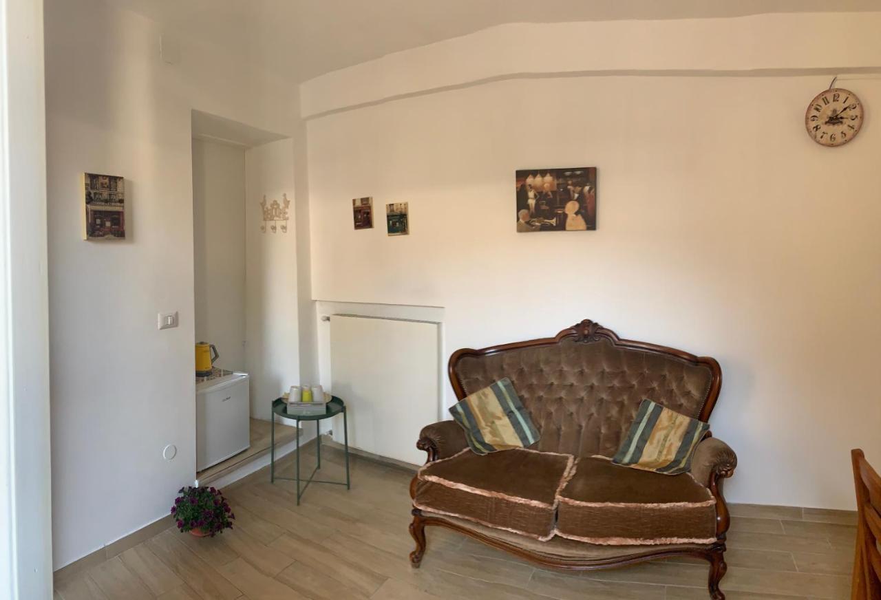 Borgo Dei Pescatori Lecco Hotell Exteriör bild