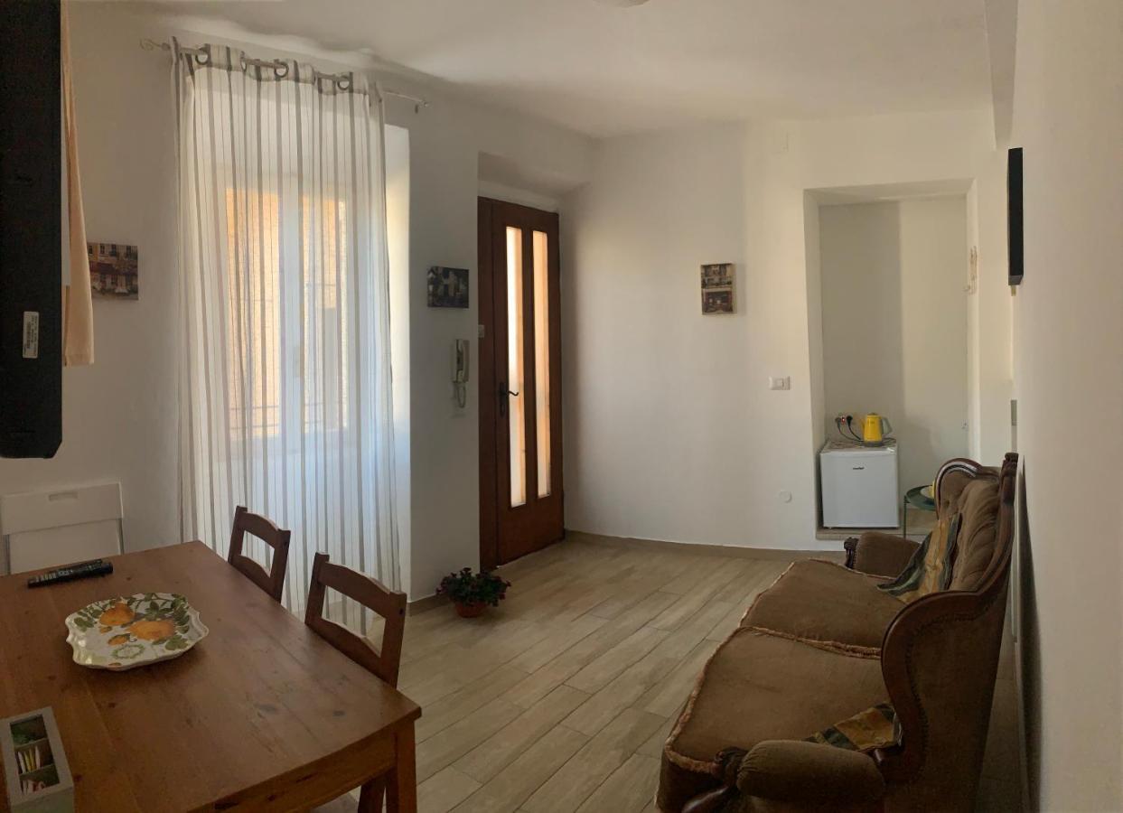 Borgo Dei Pescatori Lecco Hotell Exteriör bild