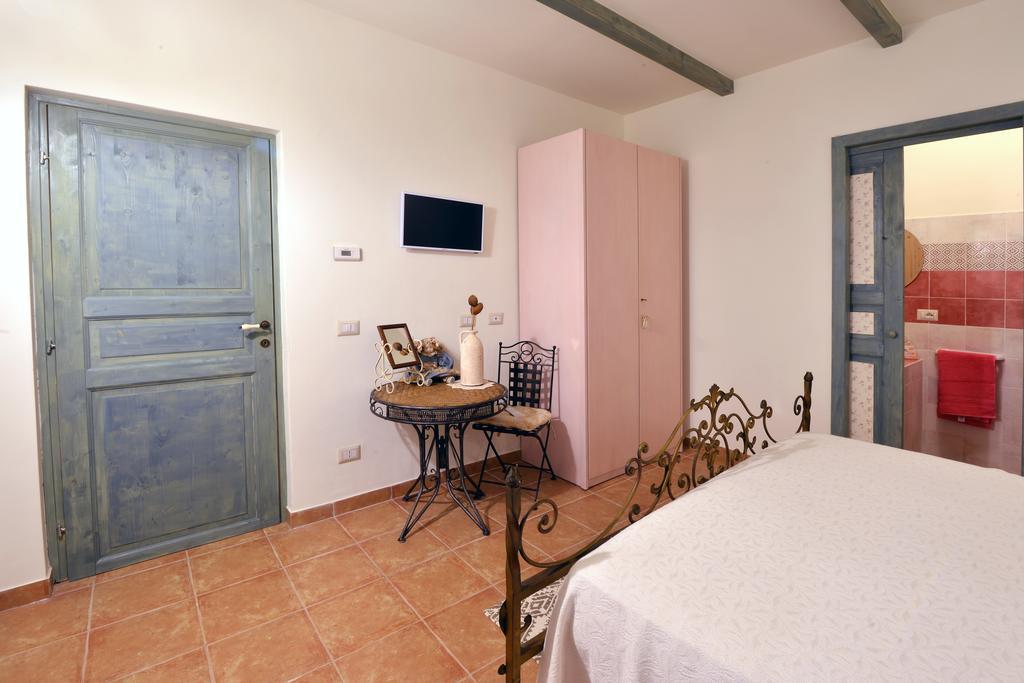 Borgo Dei Pescatori Lecco Hotell Exteriör bild
