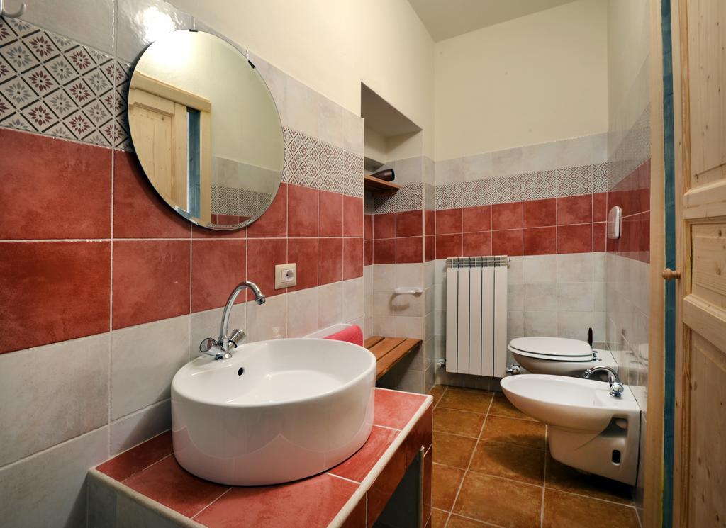 Borgo Dei Pescatori Lecco Hotell Exteriör bild