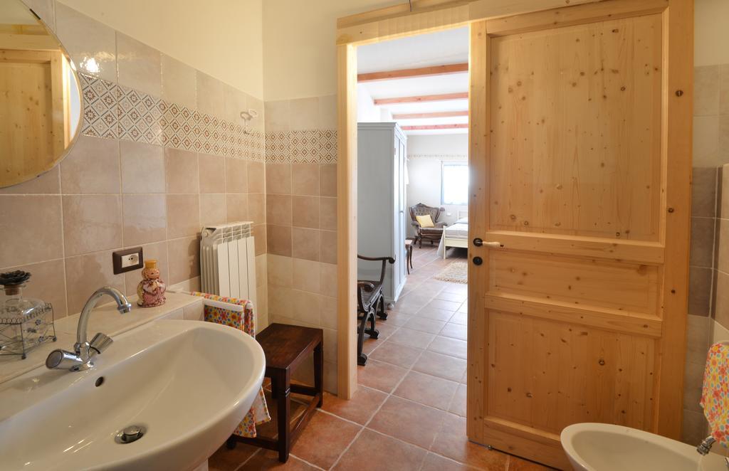 Borgo Dei Pescatori Lecco Hotell Exteriör bild