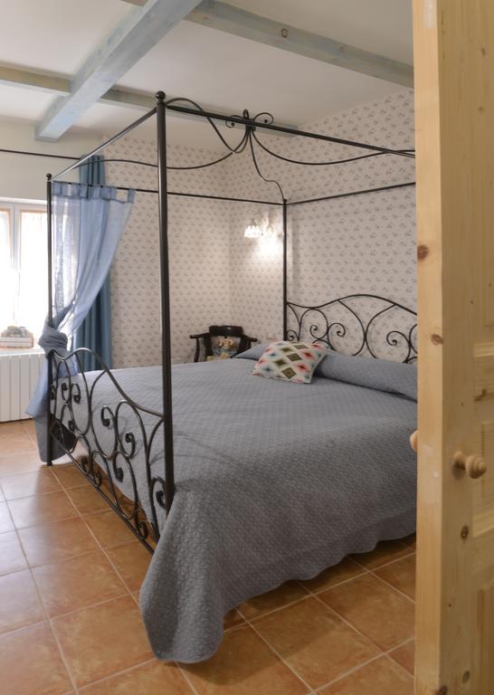 Borgo Dei Pescatori Lecco Hotell Exteriör bild