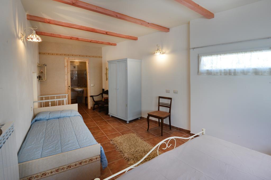 Borgo Dei Pescatori Lecco Hotell Exteriör bild