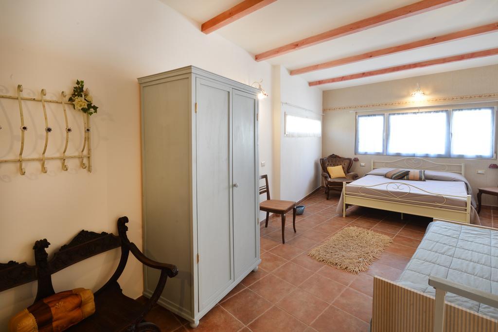 Borgo Dei Pescatori Lecco Hotell Exteriör bild