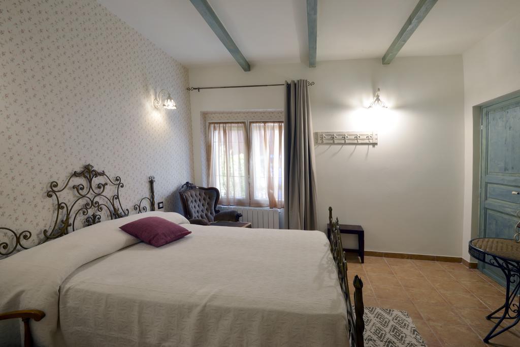 Borgo Dei Pescatori Lecco Hotell Exteriör bild