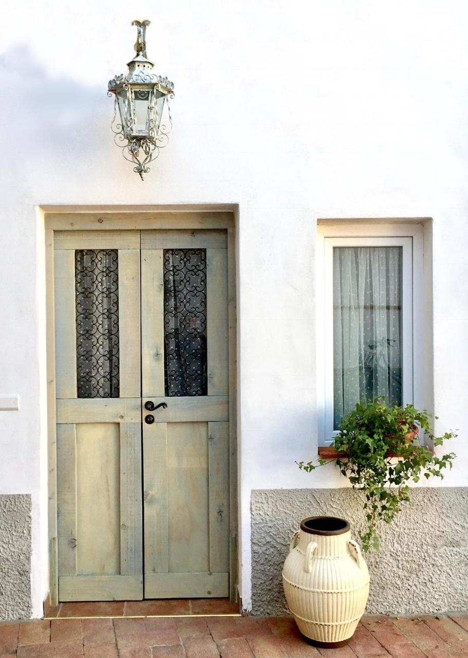 Borgo Dei Pescatori Lecco Hotell Exteriör bild