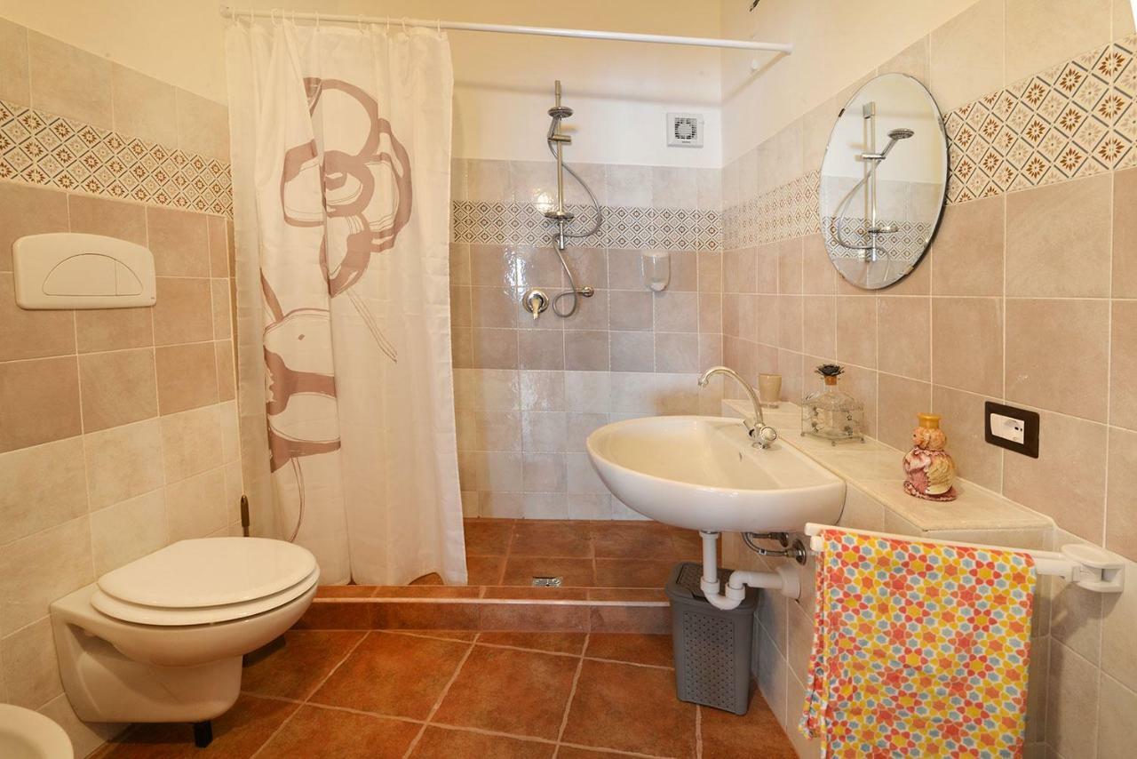 Borgo Dei Pescatori Lecco Hotell Exteriör bild