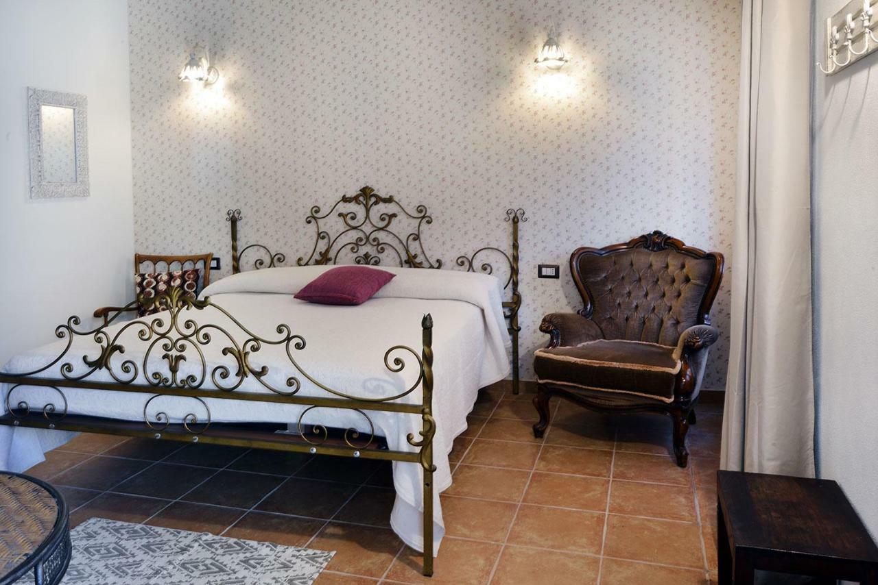 Borgo Dei Pescatori Lecco Hotell Exteriör bild