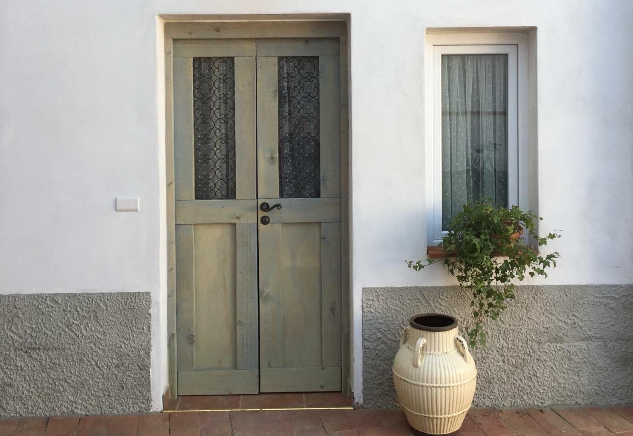 Borgo Dei Pescatori Lecco Hotell Exteriör bild